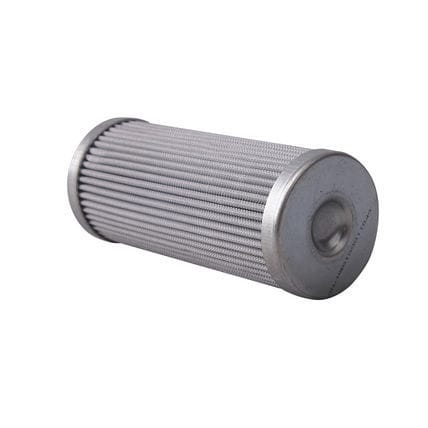 Cartuccia filtrante a olio - DF0110D010BN1HC - Xinxiang Dongfeng Filter Technology Co., Ltd. - per filtrazione fine / in metallo / per uso generale