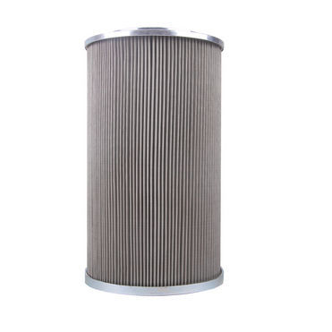 Cartuccia filtrante a olio - EF-550-100 - Xinxiang Dongfeng Filter Technology Co., Ltd. - per filtrazione fine / in maglia di acciaio inossidabile / per uso generale