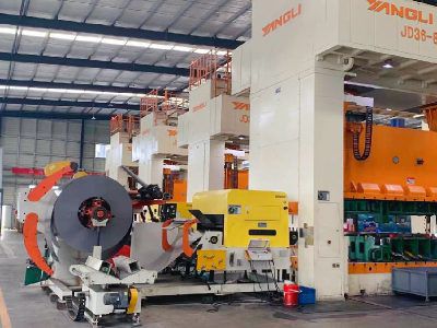 Linea di alimentazione nastro - Dongguan Henli Machinery Equipment Co., Ltd.