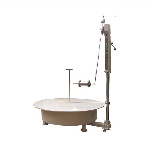 Aspo automatico - YTE series - Dongguan Henli Machinery Equipment Co., Ltd. - di fogli / orizzontale