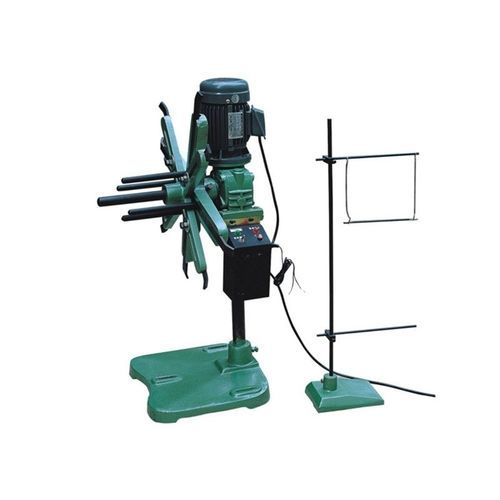 Aspo automatico - CR series  - Dongguan Henli Machinery Equipment Co., Ltd. - per lamiera / verticale