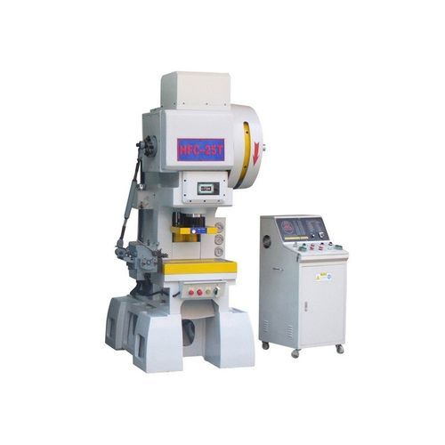 Alimentatore a rulli - RFS series - Dongguan Henli Machinery Equipment Co., Ltd. - ad alta velocità