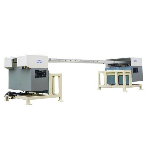 Pressa idraulica - Dongguan Henli Machinery Equipment Co., Ltd. - di stampaggio / di tranciatura / di saldatura