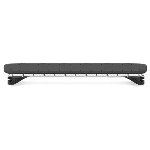 Barra di illuminazione - NV-LB series - NINGBO NOVA TECHNOLOGY LTD - LED / IP67