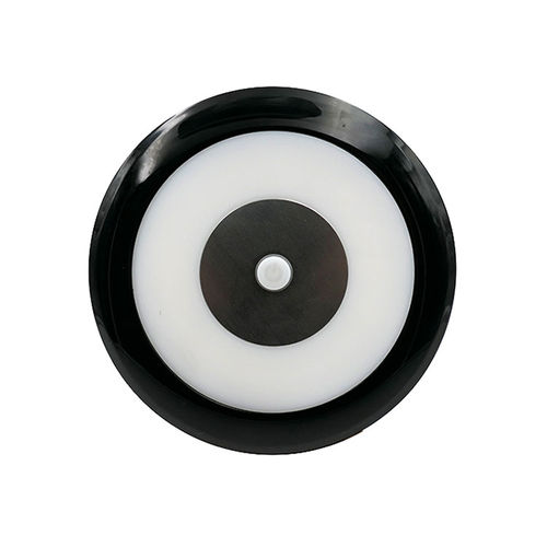 Dispositivo di illuminazione a soffitto - NA-ILS01R - NINGBO NOVA TECHNOLOGY LTD - LED / IP67 / da interno
