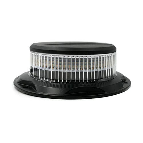 Segnalatore luminoso flash - BA18 - NINGBO NOVA TECHNOLOGY LTD - LED / IP67 / potente
