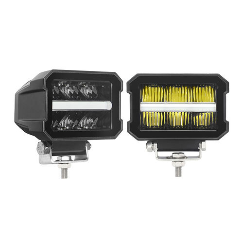 Luce - NW-NS25 - NINGBO NOVA TECHNOLOGY LTD - LED / intelligente / OEM