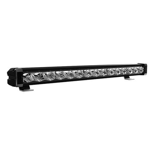 Dispositivo di illuminazione di sicurezza - NW-NNE - NINGBO NOVA TECHNOLOGY LTD - LED / IP68