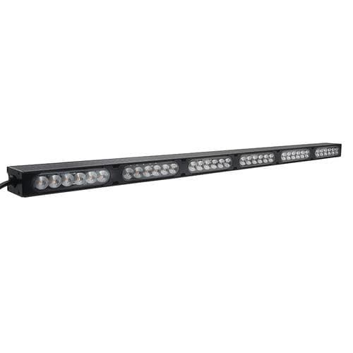 Semaforo LED - NV-TA - NINGBO NOVA TECHNOLOGY LTD - DC / IP67