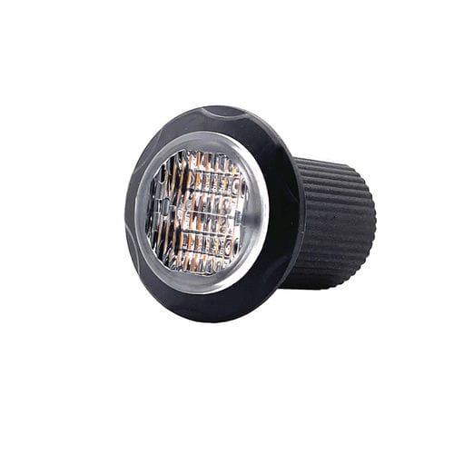 Stroboscopio LED - NV-HT4 - NINGBO NOVA TECHNOLOGY LTD