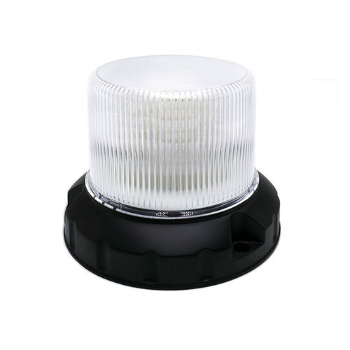Segnalatore luminoso flash - BH18 - NINGBO NOVA TECHNOLOGY LTD - permanente / flash / LED
