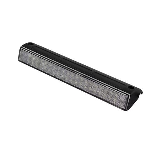 Lampada portatile LED - NW-L40 - NINGBO NOVA TECHNOLOGY LTD - per veicolo / IP67