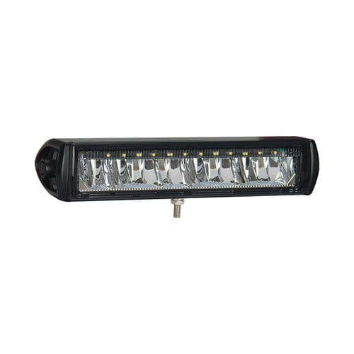 Barra di illuminazione - NW-S36 - NINGBO NOVA TECHNOLOGY LTD - LED / IP68 / in alluminio