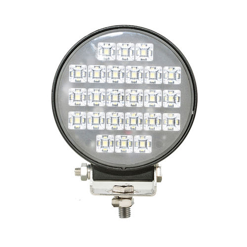 Lampada portatile LED - 	NW-C24 - NINGBO NOVA TECHNOLOGY LTD - IP68