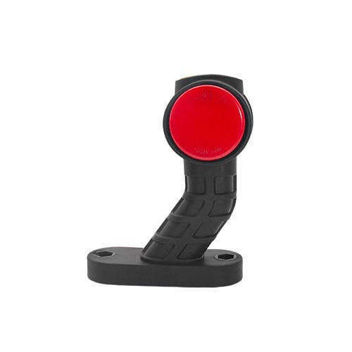 Lampada - NS-M6 - NINGBO NOVA TECHNOLOGY LTD - LED / per carrozzeria / IP67