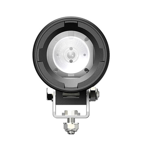 Lampada portatile LED - NW-C1 - NINGBO NOVA TECHNOLOGY LTD - compatta / leggera
