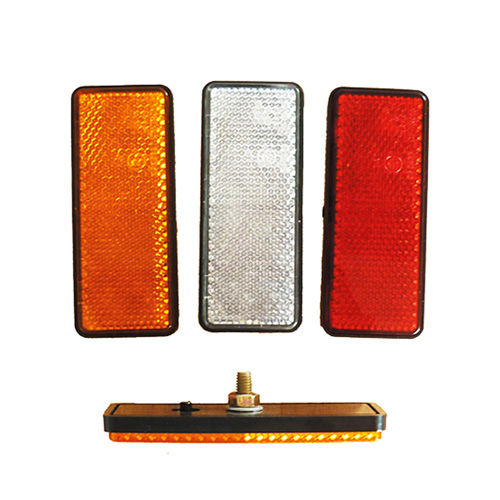 Riflettore rettangolare - NS-M4 - NINGBO NOVA TECHNOLOGY LTD