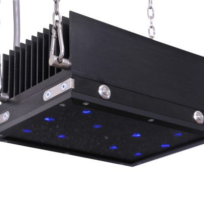 Luce - GX series - LABINO - LED UV / IP68 / a tenuta stagna