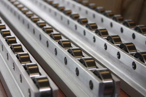 Sollevatore pneumatico - T series - Premitec (UK) Limited - ad uso industriale