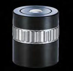 Sfera portante a molla - MN series - Premitec (UK) Limited