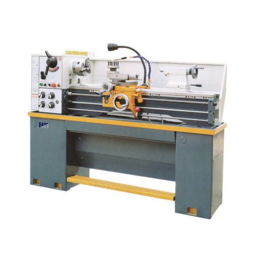 Tornio CNC - C063 series - Dalian Haidi Machinery Co., Ltd. - orizzontale / D1-8 / D1-6