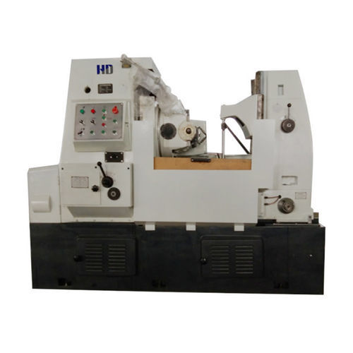 Dentatrice a creatore orizzontale - Y31 series - Dalian Haidi Machinery Co., Ltd.