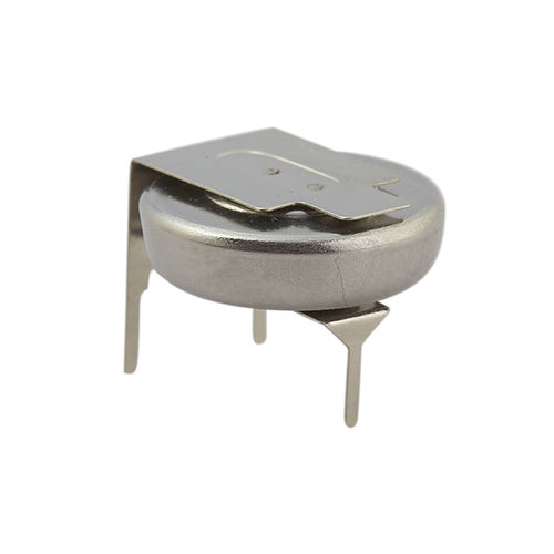 Sensore di gas di CO - ME2-CO-Φ14x5  - Zhengzhou Winsen Electronics Technology Co., Ltd - elettrochimico / per la qualità dell'aria interna / per rilevamento di fughe