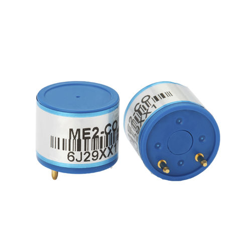 Sensore di monossido di carbonio di CO - ME2-CO - Zhengzhou Winsen Electronics Technology Co., Ltd - elettrochimico / per monitoraggio della qualità dell'aria