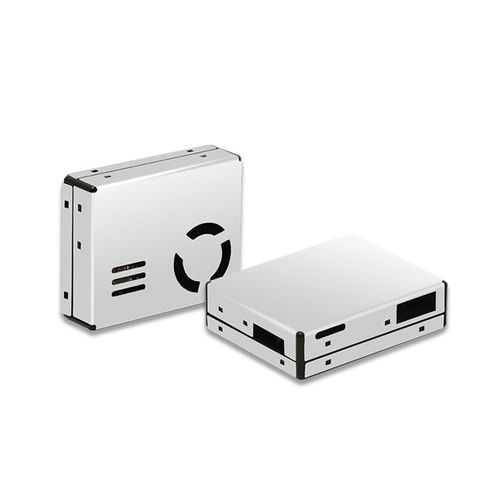 Sensore di particelle laser per applicazioni CVC - ZH06-II - Zhengzhou Winsen Electronics Technology Co., Ltd