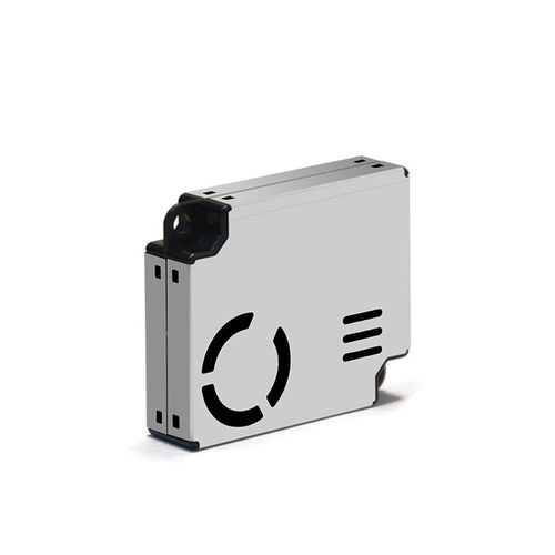 Sensore della polvere laser - ZH07 - Zhengzhou Winsen Electronics Technology Co., Ltd - PM2.5 / PM10