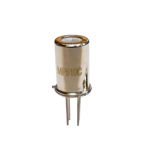 Sensore di gas freon - MP511D - Zhengzhou Winsen Electronics Technology Co., Ltd - per refrigeranti A2L / per semiconduttore / per rilevamento di fughe