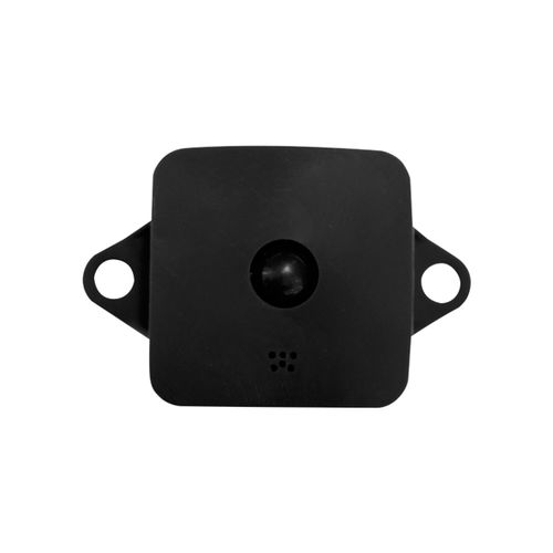 Rilevatore di intrusione - ZEQH-101 - Zhengzhou Winsen Electronics Technology Co., Ltd - a infrarossi / CAN / a sensore piroelettrico