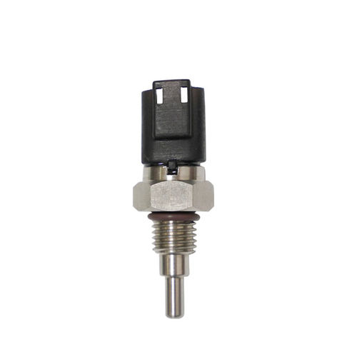 Sensore di conduttività per acqua - ZW-HC101  - Zhengzhou Winsen Electronics Technology Co., Ltd - per liquidi / analogico
