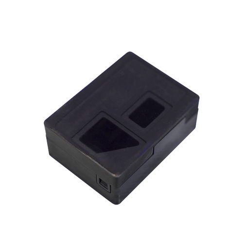 Sensore di luce a riflessione totale - ZH101 - Zhengzhou Winsen Electronics Technology Co., Ltd - ambiente / CAN / con misura di temperatura