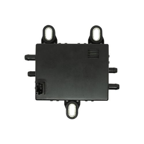 Sensore di gas per monitoraggio della qualità dell'aria - ZMHS10 - Zhengzhou Winsen Electronics Technology Co., Ltd - di CO / NH3 / NO2
