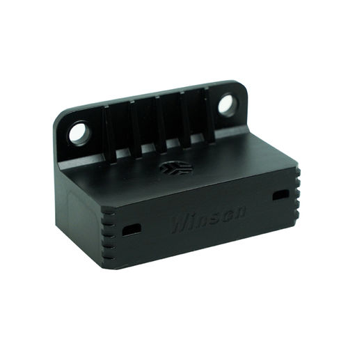Controllo batteria di instabilità termica - ZPH07 - Zhengzhou Winsen Electronics Technology Co., Ltd - con chip