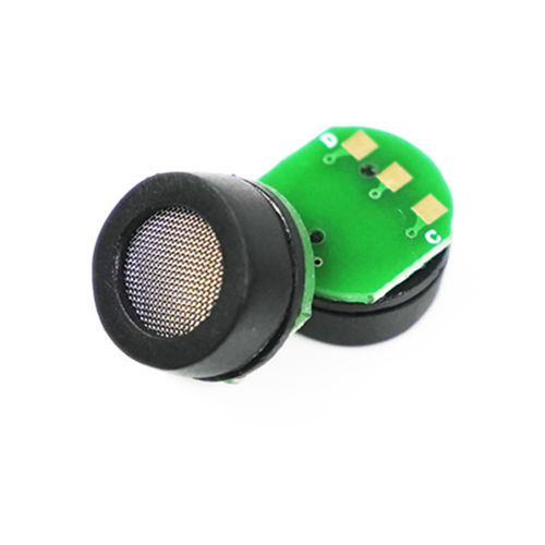 Sensore di idrogeno catalitico - CMV-2021D  - Zhengzhou Winsen Electronics Technology Co., Ltd - MEMS / per rilevamento di fughe / di monitoraggio