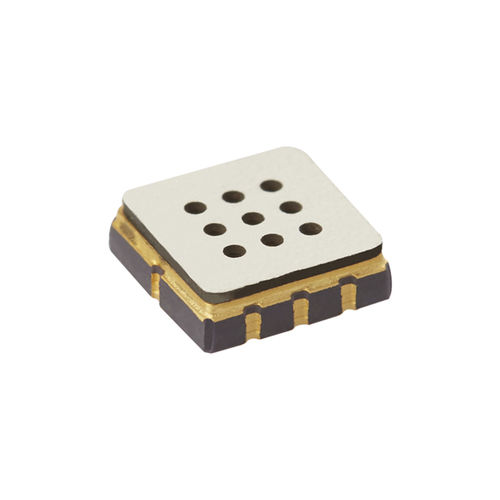 Sensore di idrogeno per rilevamento di fughe - GMV-2021B - Zhengzhou Winsen Electronics Technology Co., Ltd