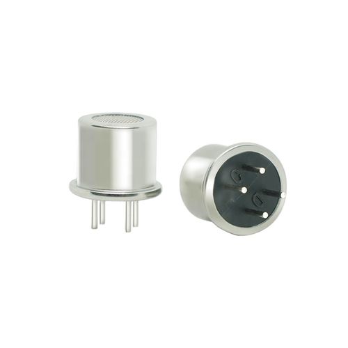 Sensore di gas a propano - MR007 - Zhengzhou Winsen Electronics Technology Co., Ltd - di metano / di gas di petrolio liquefatto / di gas combustibile