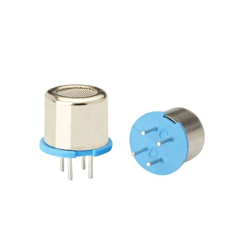 Sensore di gas CH4 - MC107B - Zhengzhou Winsen Electronics Technology Co., Ltd - di gas di petrolio liquefatto / per gas combustibile / a propano
