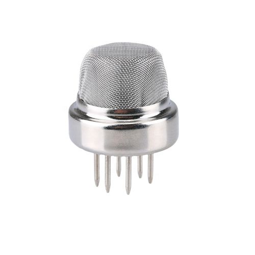Sensore di gas di metano - MQ-4 - Zhengzhou Winsen Electronics Technology Co., Ltd - di gas combustibile / per semiconduttore