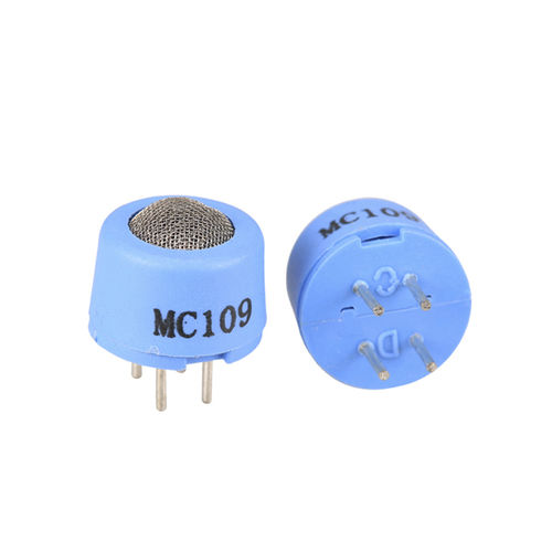 Sensore di vapore organico volatile di COV - MC109 - Zhengzhou Winsen Electronics Technology Co., Ltd - idrogeno / H2S / di gas combustibile