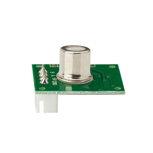 Modulo rilevatore di gas a propano - ZP13  - Zhengzhou Winsen Electronics Technology Co., Ltd - per semiconduttore / per monitoraggio della qualità dell'aria
