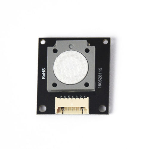 Modulo rilevatore di gas di COV - ZE40-TVOC  - Zhengzhou Winsen Electronics Technology Co., Ltd - elettrochimico / per monitoraggio della qualità dell'aria