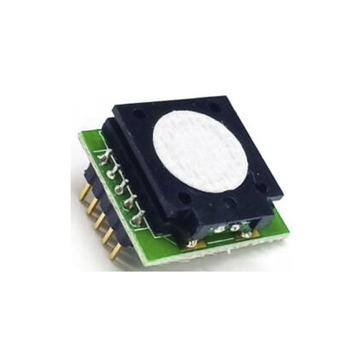 Modulo rilevatore di gas per monitoraggio della qualità dell'aria - ZE40B-TVOC - Zhengzhou Winsen Electronics Technology Co., Ltd - di COV / elettrochimico