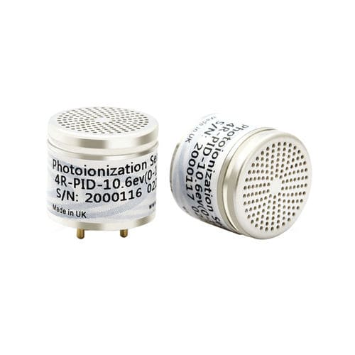 Sensore di vapore organico volatile a fotoionizzazione - 4R-PID  - Zhengzhou Winsen Electronics Technology Co., Ltd - di COV / PID / di monitoraggio