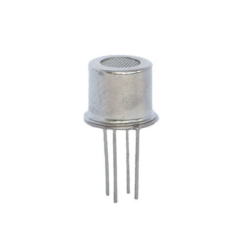 Sensore di gas per monitoraggio della qualità dell'aria - MP801 - Zhengzhou Winsen Electronics Technology Co., Ltd - di COV / HCHO / per vapori di alcol