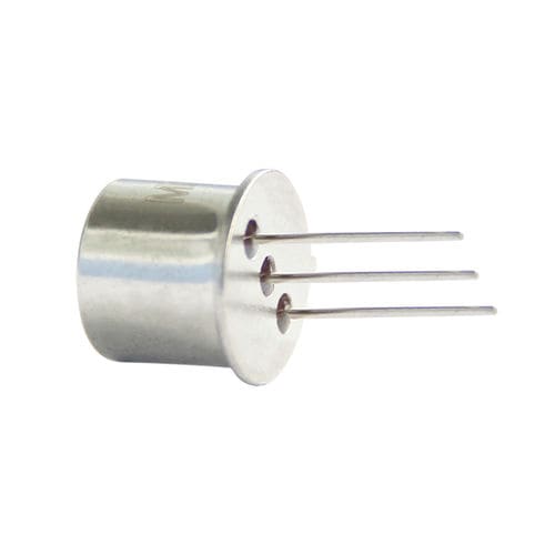 Sensore di gas per monitoraggio della qualità dell'aria - MP905 - Zhengzhou Winsen Electronics Technology Co., Ltd - di COV / per alcool / di formaldeide