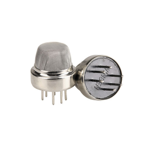 Sensore di gas di COV - MQ138 - Zhengzhou Winsen Electronics Technology Co., Ltd - idrogeno / di metanolo / di acetone