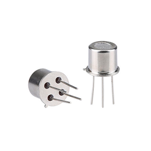 Sensore di gas di CO - MP135 - Zhengzhou Winsen Electronics Technology Co., Ltd - H2 / per alcool / per vapori di alcol